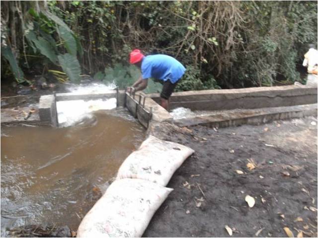 Les services énergétiques